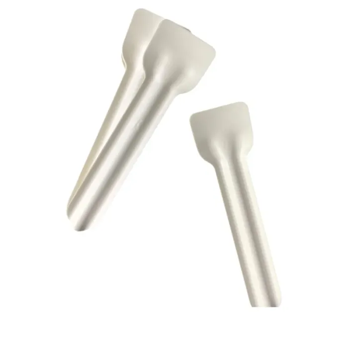 LINGURITE BIODEGRADABILE (100 BUC/SET)