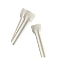 LINGURITE BIODEGRADABILE (100 BUC/SET)