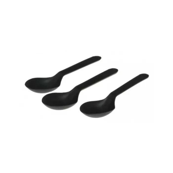 LINGURI VRAC NEGRE REUSE (100 BUC/SET)