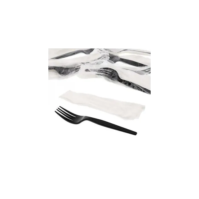 FURCULITA NEAGRA BIO CPLA AMBALATA INDIVIDUAL (100BUC/SET)