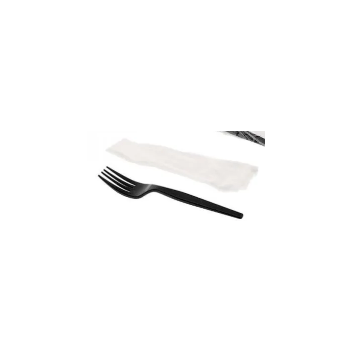 FURCULITA NEAGRA BIO CPLA AMBALATA INDIVIDUAL (100BUC/SET)