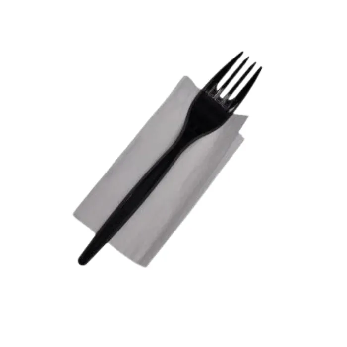 FURCULITA NEAGRA BIO CPLA AMBALATA INDIVIDUAL (100BUC/SET)