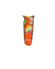 Ideale pentru ambalarea fructelor, legumelor, cărnii, pâinii și altor produse alimentare.