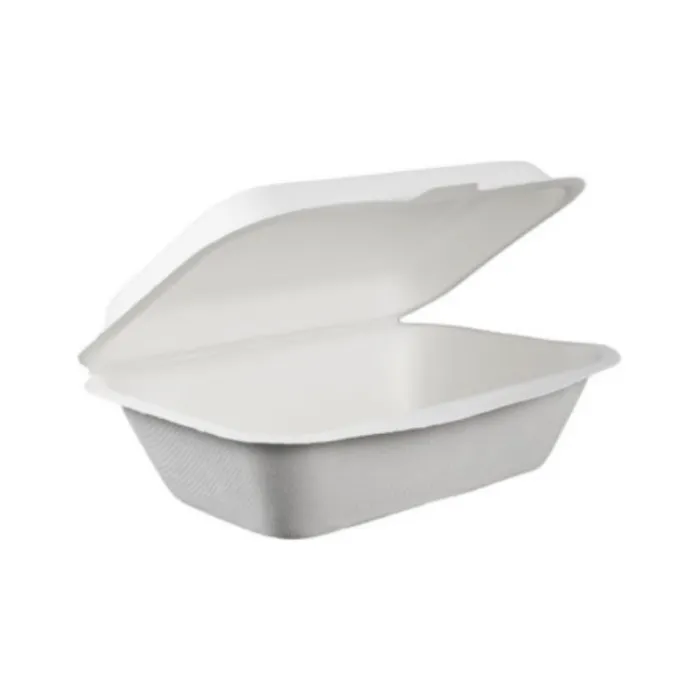 ✔ Material biodegradabil – soluție sustenabilă și eco-friendly.