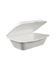 ✔ Material biodegradabil – soluție sustenabilă și eco-friendly.