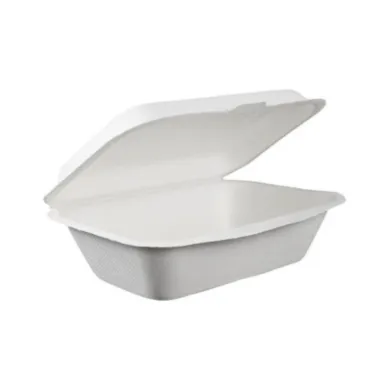 ✔ Material biodegradabil – soluție sustenabilă și eco-friendly.