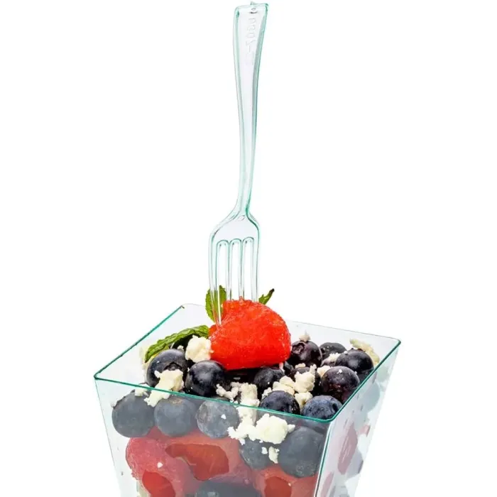 ideal pentru servire profesională sau uz casnic.