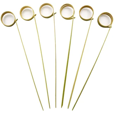 BETE APERITIV JOYO (200 BUC/SET)