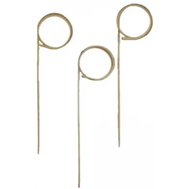 BETE APERITIV JOYO (200 BUC/SET)