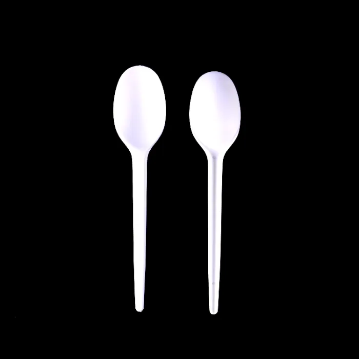 LINGURITE BIODEGRADABILE (100buc/set)