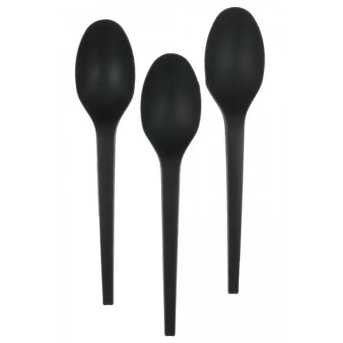 LINGURA NEAGRA BIO CPLA AMBALATA INDIVIDUAL (250 buc/set)
