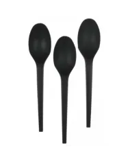 LINGURA NEAGRA BIO CPLA AMBALATA INDIVIDUAL (250 buc/set)