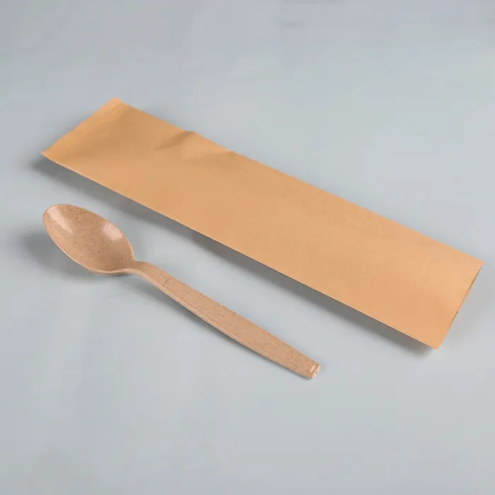LINGURI VRAC FIBRA LEMNOASA (100 BUC/SET)