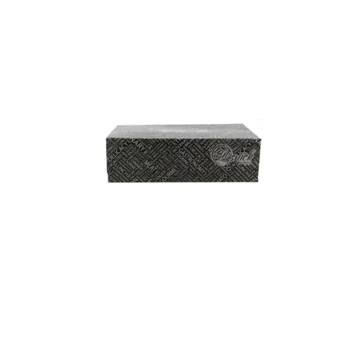 SERVETELE LA CUTIE 20X20 (150 BUC/SET, 10 CUTII/SET)