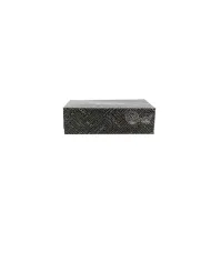 SERVETELE LA CUTIE 20X20 (150 BUC/SET, 10 CUTII/SET)
