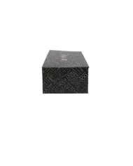 SERVETELE LA CUTIE 20X20 (150 BUC/SET, 10 CUTII/SET)