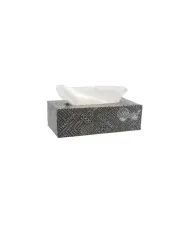 SERVETELE LA CUTIE (20X20)