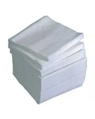 SERVETELE DE MASA VRAC ALBE 4KG (25X25)