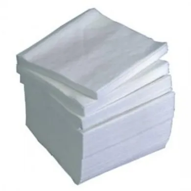 SERVETELE DE MASA VRAC ALBE 4KG (25X25)