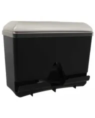 DISPENSER DIN PLASTIC PENTRU PAIE (1buc/set)
