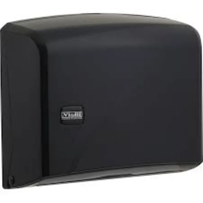 DISPENSER PROSOP ZZ 200 FOI BLACK