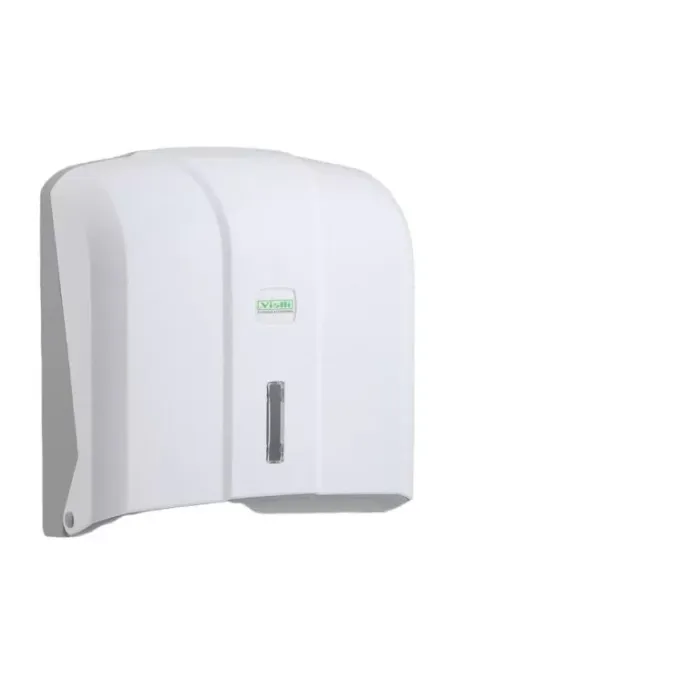 DISPENSER PROSOP ZZ 300 FOI WHITE