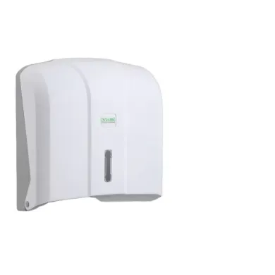 DISPENSER PROSOP ZZ 300 FOI WHITE