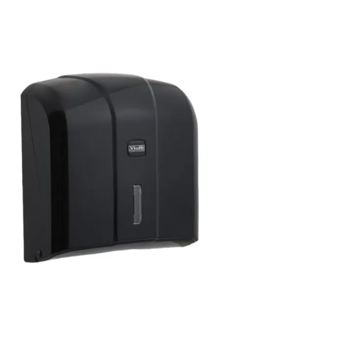 DISPENSER PROSOP ZZ 300 FOI BLACK