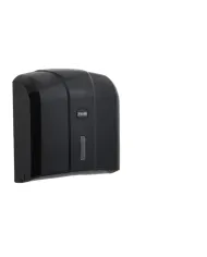 DISPENSER PROSOP ZZ 300 FOI BLACK