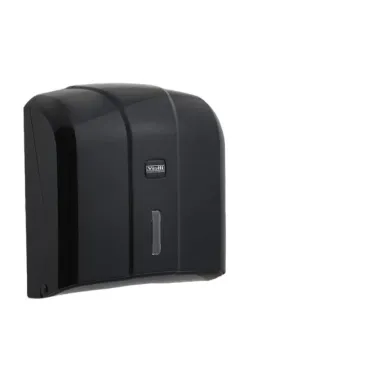 DISPENSER PROSOP ZZ 300 FOI BLACK