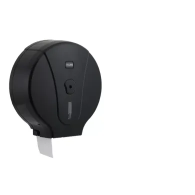 DISPENSER HARTIE MAXI JUMBO BLACK