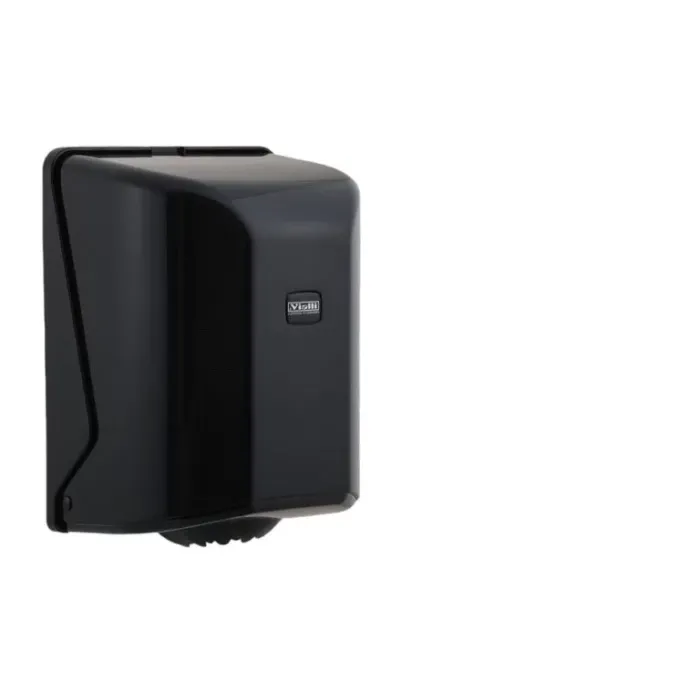 DISPENSER ROLA PROSOP BLACK