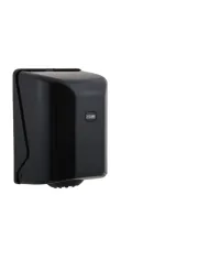 DISPENSER ROLA PROSOP BLACK