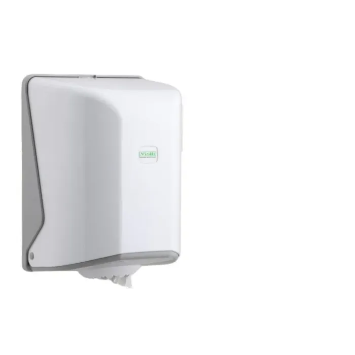 DISPENSER ROLA PROSOP WHITE