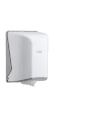DISPENSER ROLA PROSOP WHITE