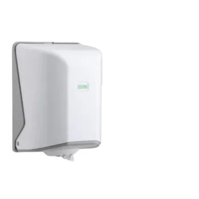 DISPENSER ROLA PROSOP WHITE