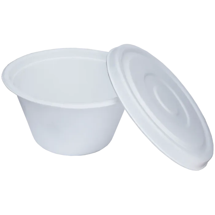 BOL SUPA BIODEGRADABIL CU CAPAC (50buc/set)
