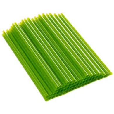 PAIE BIODEGRADABILE DREPTE (500 buc/set)