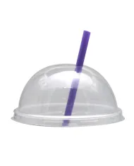 CAPAC BOMBAT CU GAURA PENTRU FRESH-URI (200 BUC/SET)