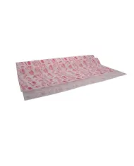 Hârtie pentru împachetat dulciuri – 10 kg/set