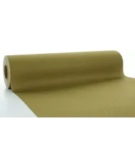 Traversă de masă Gold 40×24 m – elegantă și premium