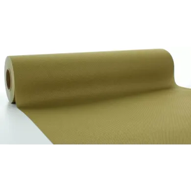 Traversă de masă Gold 40×24 m – elegantă și premium