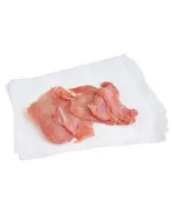 Hârtie cu polietilenă pentru carmangerii – 10 kg/set
