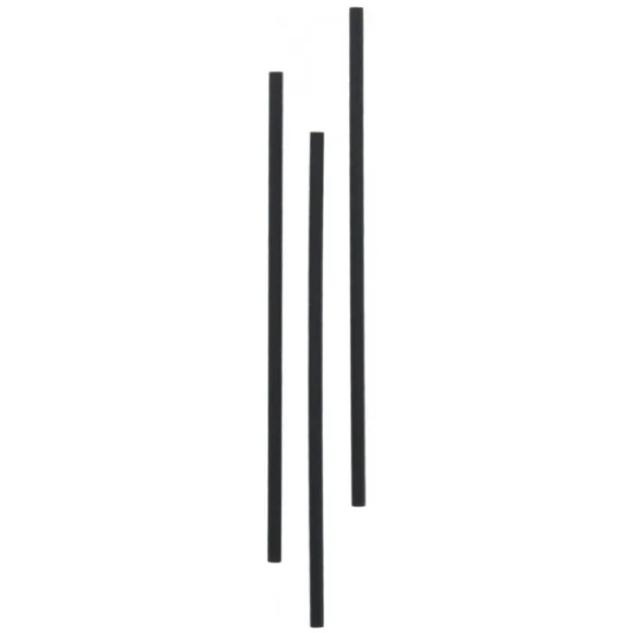 PAIE NEGRE DIN HARTIE (250 buc/set)