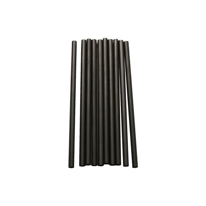 PAIE NEGRE DIN HARTIE (250 buc/set)