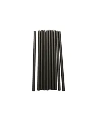 PAIE NEGRE DIN HARTIE (250 buc/set)