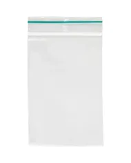 Pungi alimentare cu fermoar – reutilizabile și sigure