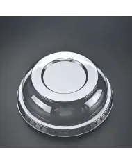 CAPAC PAHAR INGHETATA (200buc/set)