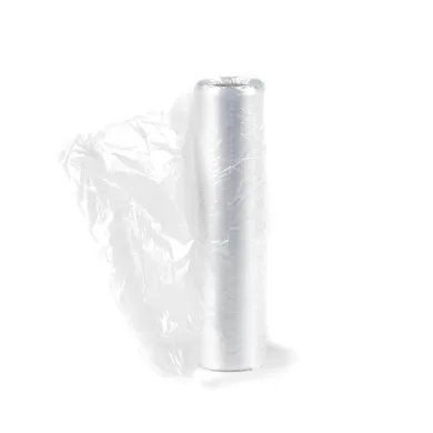 Pungi la rolă pentru pâine