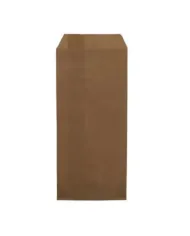 Pungi pentru tacâmuri natur – 2000 buc/set